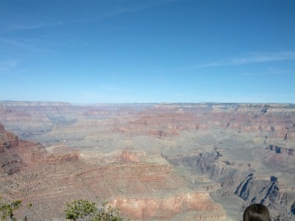 IMG_20130313_100755.jpg